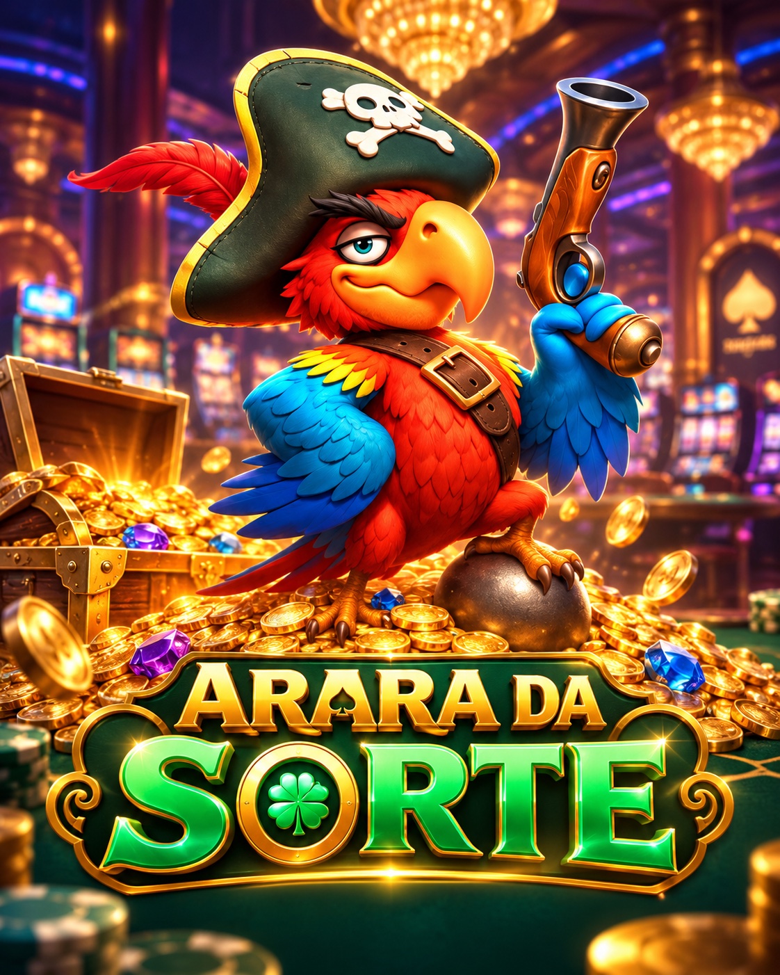 Sorte