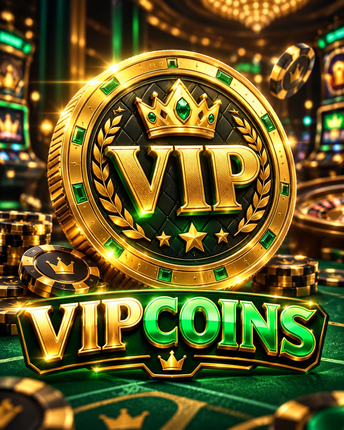 Vip
