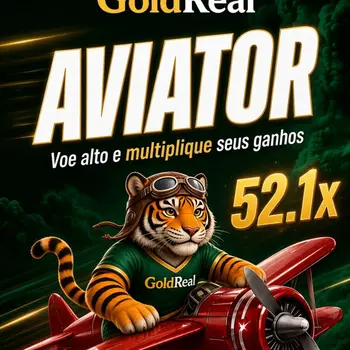 Aviator