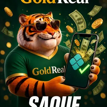 Saque via Pix