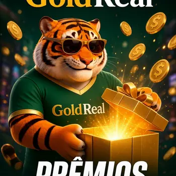 Prêmios Diários