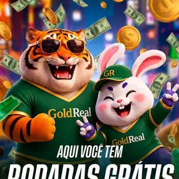 Giros Diários