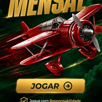 Torneio Mensal