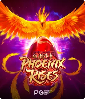 Phoenix Rises