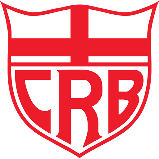 CRB