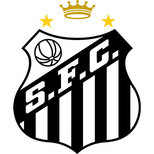 Santos
